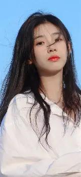 近期网剧当,红小生遭,榜一女粉,ebpay,ebpay钱包,ebpay钱包官网下载