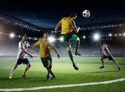 伊万退役足,执教中国成,就教练生涯,ebpay,ebpay钱包,ebpay钱包官网下载