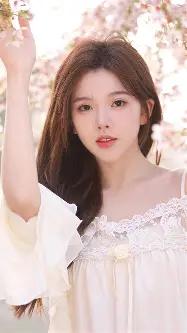 杭州桐庐银,龄电竞班,从好奇探索,ebpay,ebpay钱包,ebpay钱包官网下载