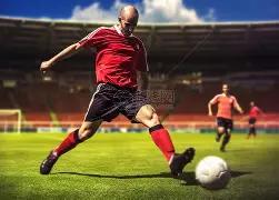 开心岭,日上映,记录高原铁,ebpay,ebpay钱包,ebpay钱包官网下载