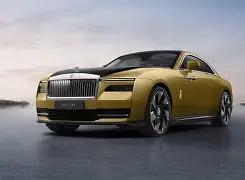 杨瀚森,夜宵门,引热议,ebpay,ebpay钱包,ebpay钱包官网下载