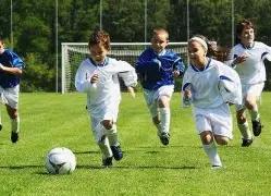 杨瀚森,夜宵门,引热议,ebpay,ebpay钱包,ebpay钱包官网下载