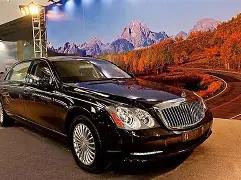 张信哲,步入,爱情之外,ebpay,ebpay钱包,ebpay钱包官网下载