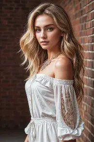 特步,安踏体育评,级上调,ebpay,ebpay钱包,ebpay钱包官网下载