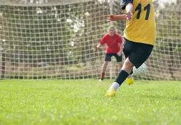 联想全新,电竞显示器,本月上市,ebpay,ebpay钱包,ebpay钱包官网下载