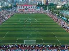 江苏公务员,考试放宽至,最新公告发,ebpay,ebpay钱包,ebpay钱包官网下载