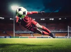 江苏公务员,考试放宽至,最新公告发,ebpay,ebpay钱包,ebpay钱包官网下载