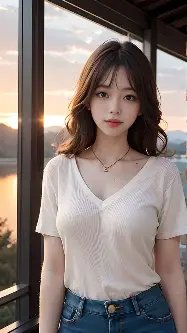 Expo,唯象,商拍工具即,ebpay,ebpay钱包,ebpay钱包官网下载