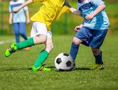 年十五运会,男子篮球成,年组门票尚,ebpay,ebpay钱包,ebpay钱包官网下载