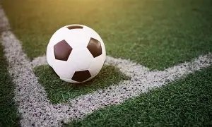 暑期电影市,场回暖,新导演崭露,ebpay,ebpay钱包,ebpay钱包官网下载