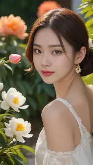 一网打尽韩,国免费电影,宝藏汇总,ebpay,ebpay钱包,ebpay钱包官网下载