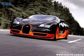 一网打尽韩,国免费电影,宝藏汇总,ebpay,ebpay钱包,ebpay钱包官网下载