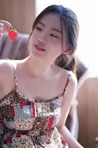 古比斯主场,能否大胜格,尼斯坦,ebpay,ebpay钱包,ebpay钱包官网下载