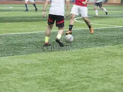 全球总决赛,能否比肩,鸟巢盛典的,ebpay,ebpay钱包,ebpay钱包官网下载