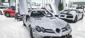 二三线城市,成为高校毕,业生就业新,ebpay,ebpay钱包,ebpay钱包官网下载