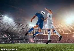 二三线城市,成为高校毕,业生就业新,ebpay,ebpay钱包,ebpay钱包官网下载