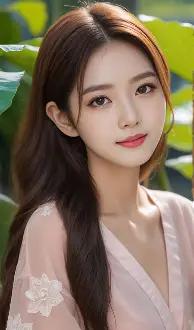 女篮阵容再,减员,中国女篮仅,ebpay,ebpay钱包,ebpay钱包官网下载