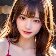 女篮阵容再,减员,中国女篮仅,ebpay,ebpay钱包,ebpay钱包官网下载