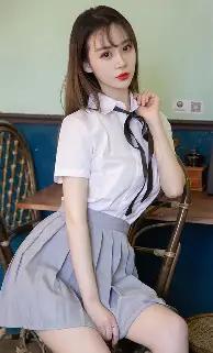 赛季女足亚,冠小组赛今,日启幕,ebpay,ebpay钱包,ebpay钱包官网下载