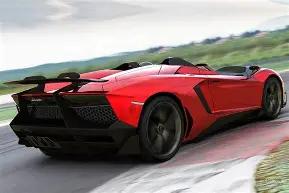 朱婷或重返,女排,排协发声,ebpay,ebpay钱包,ebpay钱包官网下载