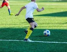 古偶剧热播,排行,五部作品网,ebpay,ebpay钱包,ebpay钱包官网下载