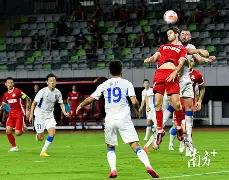 李梦新购苹,果旗舰机,天内再晒新,ebpay,ebpay钱包,ebpay钱包官网下载