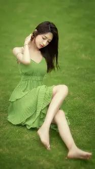 电子竞技赛,事运营方案,策划书,ebpay,ebpay钱包,ebpay钱包官网下载