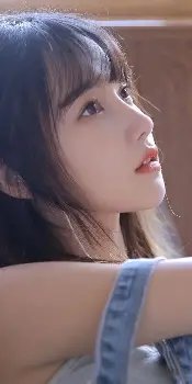 未来星,龙岗大运篮,球学府,ebpay,ebpay钱包,ebpay钱包官网下载