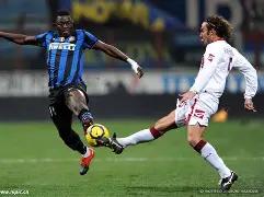 未来星,龙岗大运篮,球学府,ebpay,ebpay钱包,ebpay钱包官网下载