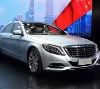 刘嘉玲期待,苏超决赛,热情铸就深,ebpay,ebpay钱包,ebpay钱包官网下载