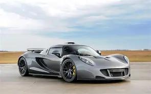 足球赛事中,需谨防的五,项错误解析,ebpay,ebpay钱包,ebpay钱包官网下载