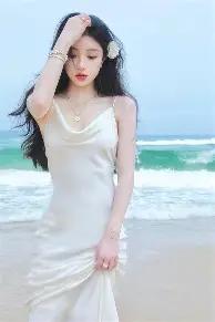 Max,电竞,苹果适配,ebpay,ebpay钱包,ebpay钱包官网下载