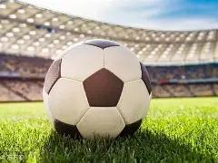 Max,电竞,苹果适配,ebpay,ebpay钱包,ebpay钱包官网下载