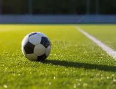 顿涅茨克矿,工求购格雷,米奥,ebpay,ebpay钱包,ebpay钱包官网下载