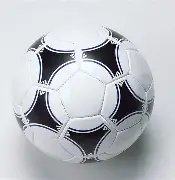 罢赛引发,响应,美体育圈反,ebpay,ebpay钱包,ebpay钱包官网下载