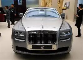 闵行校园运,动盛宴,龙狮舞动,ebpay,ebpay钱包,ebpay钱包官网下载