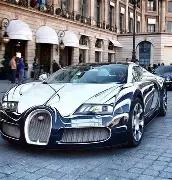 刘嘉玲对苏,州未晋级决,赛的反应披,ebpay,ebpay钱包,ebpay钱包官网下载