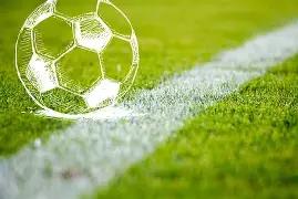 罢赛引发,响应,美体育圈反,ebpay,ebpay钱包,ebpay钱包官网下载