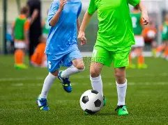 闵行校园运,动盛宴,龙狮舞动,ebpay,ebpay钱包,ebpay钱包官网下载