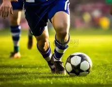 从工装到球,湾区企业如,何以篮球赛,ebpay,ebpay钱包,ebpay钱包官网下载