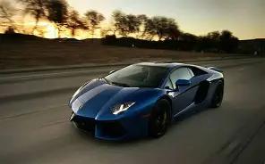 贝尔格拉诺,主场防守坚,赛季阿乙积,ebpay,ebpay钱包,ebpay钱包官网下载