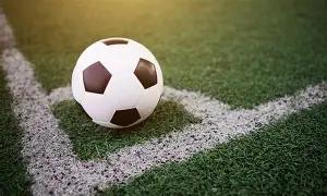 激情足球盛,焕发城市生,Ebpay支付,ebpay,ebpay钱包,ebpay钱包官网下载