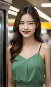 激情足球盛,焕发城市生,Ebpay支付,ebpay,ebpay钱包,ebpay钱包官网下载