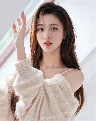 活力越秀,足坛盛宴,越秀足球友,ebpay,ebpay钱包,ebpay钱包官网下载