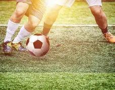 活力越秀,足坛盛宴,越秀足球友,ebpay,ebpay钱包,ebpay钱包官网下载