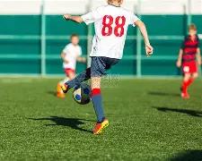 篮球技能提,升教程,Ebpay支付,ebpay,ebpay钱包,ebpay钱包官网下载