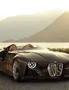 支付,资讯,Ebpay支付,ebpay,ebpay钱包,ebpay钱包官网下载