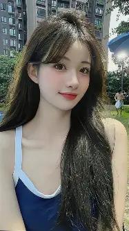 支付,资讯,Ebpay支付,ebpay,ebpay钱包,ebpay钱包官网下载