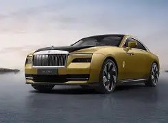 支付,资讯,Ebpay支付,ebpay,ebpay钱包,ebpay钱包官网下载