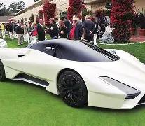 支付,资讯,Ebpay支付,ebpay,ebpay钱包,ebpay钱包官网下载